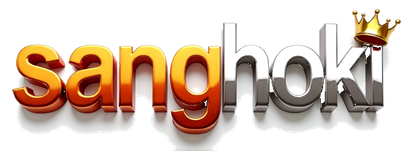 sanghoki rtp
