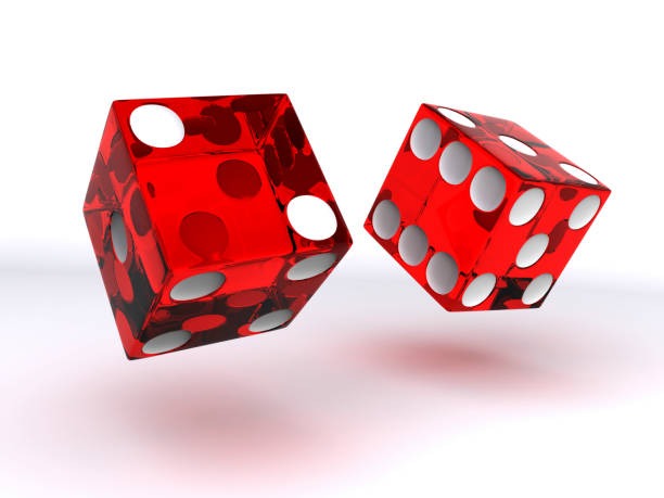 sanghoki rtp game library interface showing slot games, live-dealer tables, and draw games organized by category