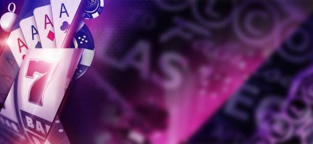 sanghoki rtp sports and casino game categories