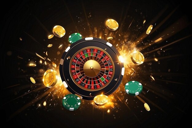 sanghoki rtp live-dealer table availability during major football tournaments